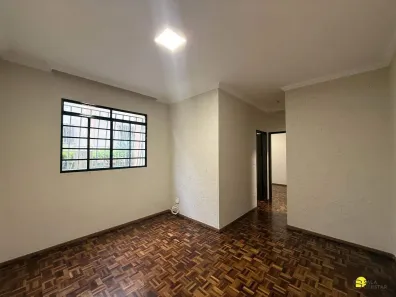 Apartamento com 2 Quartos à venda, 53m² no Cardoso (Barreiro), Belo Horizonte