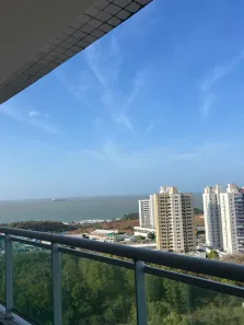 Cobertura com 5 Quartos à venda, 382m² no Renascença, São Luís