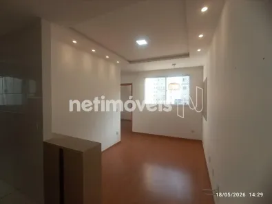 Apartamento com 2 Quartos para alugar, 45m² no Nossa Senhora da Penha, Vila Velha