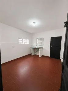 Sobrado com 2 Quartos para alugar, 95m² no Cidade São Mateus, São Paulo