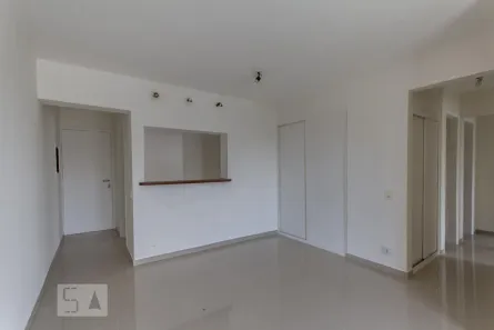 Apartamento com 2 Quartos à venda, 78m² no Vila Suzana, São Paulo
