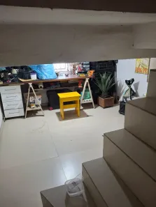 Casa com 2 Quartos à venda, 70m² no Pechincha, Rio de Janeiro