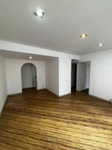 Apartamento com 2 Quartos à venda, 64m² no Humaitá, Rio de Janeiro