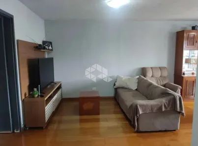 Apartamento com 2 Quartos à venda, 122m² no Madureira, Caxias do Sul