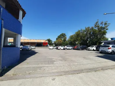 Lote/Terreno à venda, 10m² no Rudge Ramos, São Bernardo do Campo