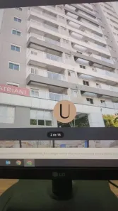 Apartamento com 1 Quarto à venda, 53m² no Vila Azevedo, São Paulo