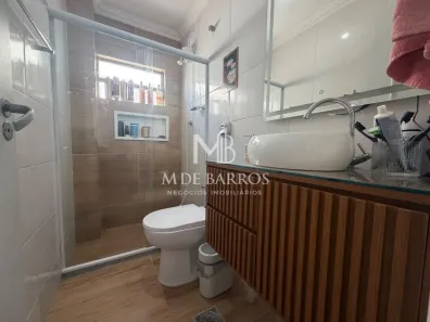 Apartamento com 2 Quartos à venda, 75m² no Irajá, Rio de Janeiro