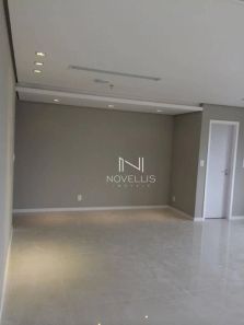 Sala Comercial à venda, 49m² no Parque Residencial Aquarius, São José dos Campos