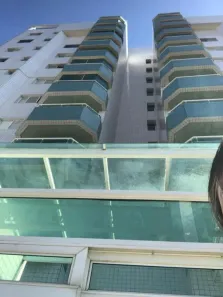 Apartamento com 3 Quartos à venda, 90m² no Centro, Itanhaém