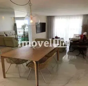 Apartamento com 2 Quartos à venda, 84m² no Ipanema, Rio de Janeiro