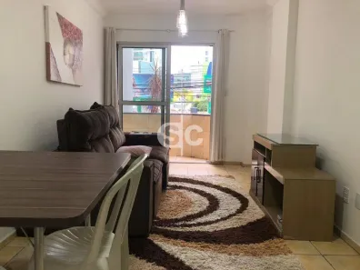 Apartamento com 2 Quartos à venda, 52m² no Centro, Balneário Camboriú
