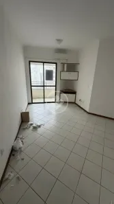 Apartamento com 2 Quartos à venda, 83m² no Campinas, São José