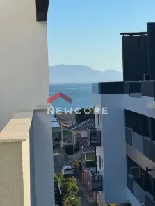 Apartamento com 3 Quartos à venda, 150m² no Canto Grande, Bombinhas