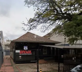 Casa com 1 Quarto à venda, 200m² no São Geraldo, Porto Alegre