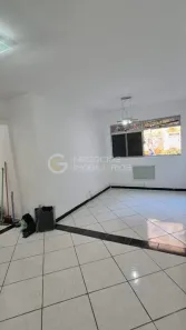 Apartamento com 2 Quartos à venda, 60m² no Taquara, Rio de Janeiro