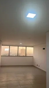 Ponto Comercial à venda, 32m² no Bancários, João Pessoa