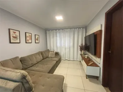 Casa com 3 Quartos à venda, 444m² no Santa Rosa, Barra Mansa