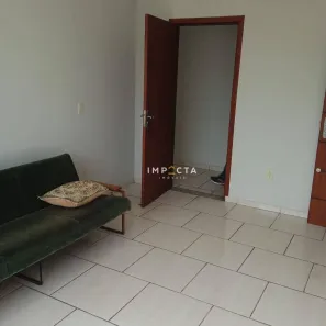 Apartamento com 3 Quartos à venda, 70m² no Centro, Pouso Alegre