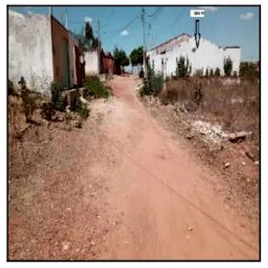 Casa com 2 Quartos à venda, 69m² no Centro, Penaforte