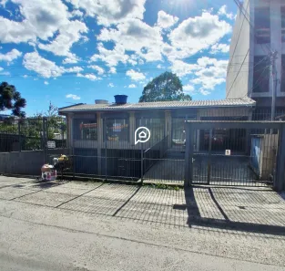 Ponto Comercial para alugar, 60m² no Esplanada, Caxias do Sul