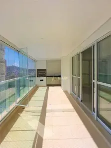 Apartamento com 3 Quartos para venda ou aluguel, 235m² no Alphaville Centro Industrial e Empresarial/Alphaville., Barueri