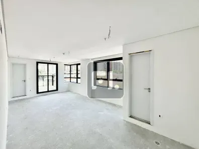 Sala Comercial para alugar, 117m² no Vila Gomes Cardim, São Paulo
