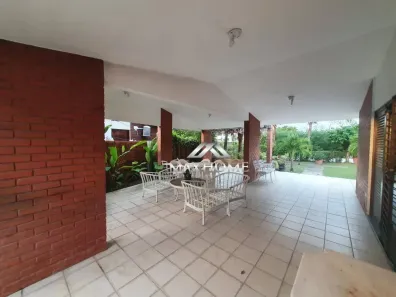 Casa de Condomínio com 4 Quartos à venda, 200m² no Maria Farinha, Paulista