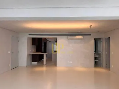 Apartamento com 3 Quartos à venda, 120m² no Vila Olímpia, São Paulo