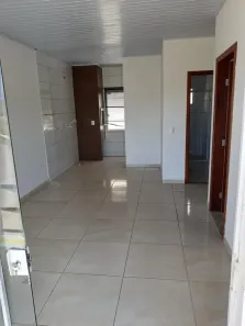 Apartamento com 2 Quartos à venda, 60m² no São João do Rio Vermelho, Florianópolis
