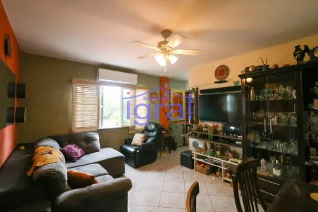 Apartamento com 3 Quartos à venda, 94m² no Jardim das Acácias, São Paulo
