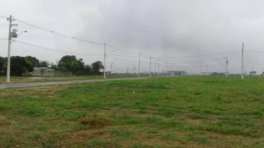 Lote/Terreno à venda, 177m² no Feital, Pindamonhangaba