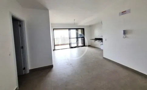 Apartamento com 3 Quartos à venda, 106m² no Jardim Sul, Uberlândia