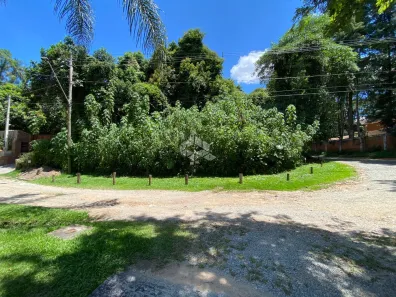 Lote/Terreno à venda, 871m² no Roseira, Mairiporã