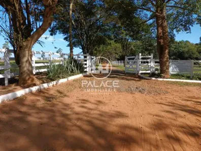 Fazenda/Sítio com 4 Quartos à venda, 919600m² no Centro, Avaré