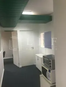 Prédio Comercial à venda, 192m² no República, São Paulo