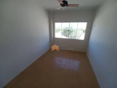 Apartamento com 2 Quartos para alugar, 75m² no Tirol, Natal
