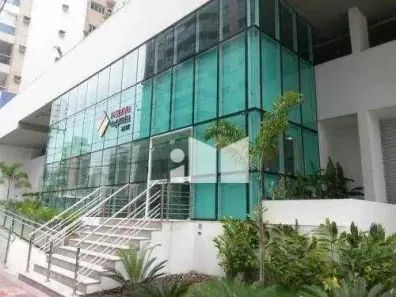 Apartamento com 3 Quartos à venda, 90m² no Praia da Costa, Vila Velha