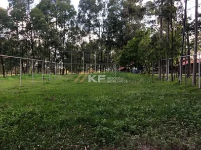 Fazenda/Sítio com 2 Quartos à venda, 3m² no Área Rural de Cajuru, Cajuru