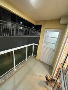 Apartamento com 2 Quartos à venda, 50m² no Vila Formosa, Anápolis