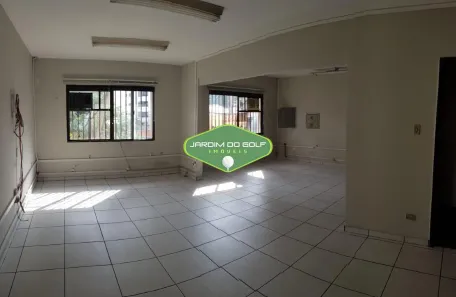 Imóvel Comercial para alugar, 500m² no Moema, São Paulo