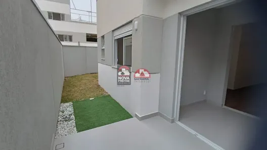Apartamento com 3 Quartos à venda, 77m² no Vila Industrial, São José dos Campos