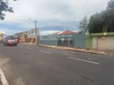 Casa com 4 Quartos à venda, 450m² no Santa Isabel, Teresina
