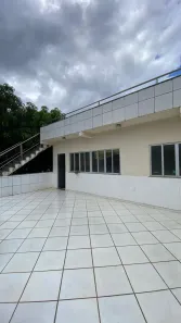 Imóvel Comercial com 5 Quartos à venda, 800m² no Boca do Rio, Salvador