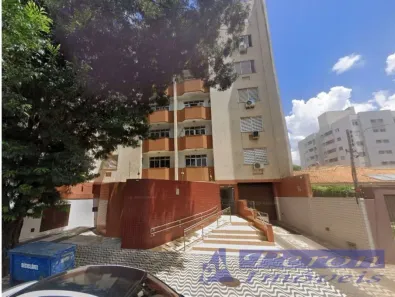 Apartamento com 2 Quartos para venda ou aluguel, 66m² no Zona 07, Maringá