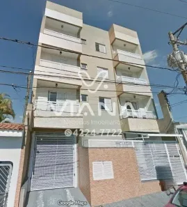 Cobertura com 3 Quartos à venda, 140m² no Boa Vista, São Caetano do Sul