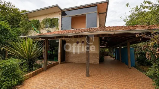 Casa com 5 Quartos à venda, 250m² no Setor Summerville 1ª e 2ª Etapa, Anápolis