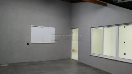 Casa com 2 Quartos à venda, 253m² no Jardim das Flores, Araraquara