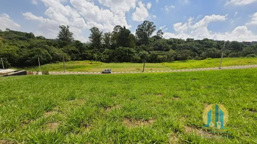 Lote/Terreno à venda, 315m² no Suru, Santana de Parnaíba