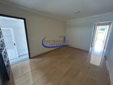 Sobrado com 3 Quartos para alugar, 143m² no Parque São Domingos, São Paulo