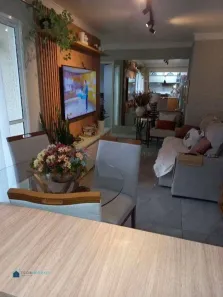 Apartamento com 2 Quartos à venda, 50m² no Piqueri, São Paulo